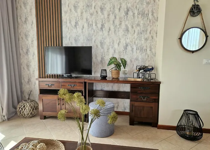 Cozy In Luxury St Ivan Rilski -free Wellness & Parking- * 班斯科